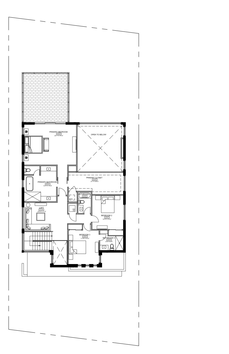 4 bedroom Single Family Residence at 1014 SE 5th Court, Rio Vista C J Hectors Resub, Fort Lauderdale — photo 4