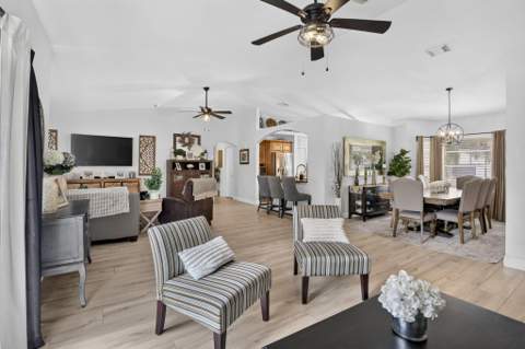13174 NW 11th Place, Sunrise FL - photo 6 of 43