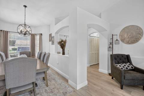 13174 NW 11th Place, Sunrise FL - photo 9 of 43