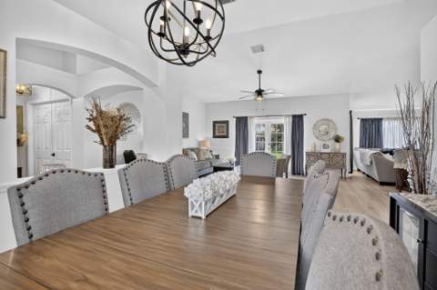13174 NW 11th Place, Sunrise FL - photo 12 of 43