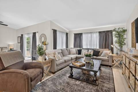 13174 NW 11th Place, Sunrise FL - photo 14 of 43
