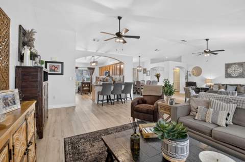 13174 NW 11th Place, Sunrise FL - photo 15 of 43