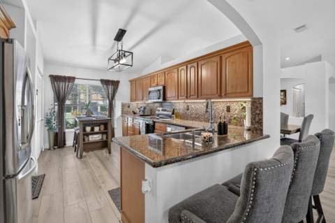 13174 NW 11th Place, Sunrise FL - photo 16 of 43