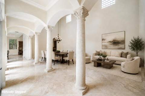 17387 Balaria Street, Boca Raton FL - photo 6 of 51