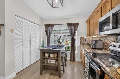 13174 NW 11th Place, Sunrise FL - photo 20 of 43
