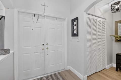 13174 NW 11th Place, Sunrise FL - photo 22 of 43