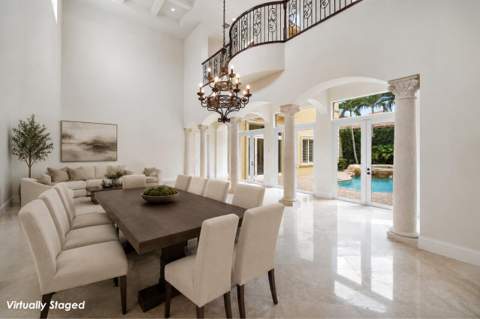 17387 Balaria Street, Boca Raton FL - photo 7 of 51