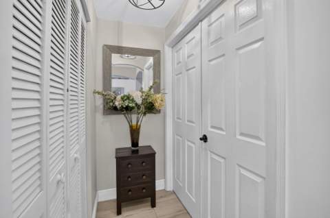 13174 NW 11th Place, Sunrise FL - photo 23 of 43