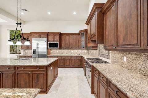 17387 Balaria Street, Boca Raton FL - photo 9 of 51