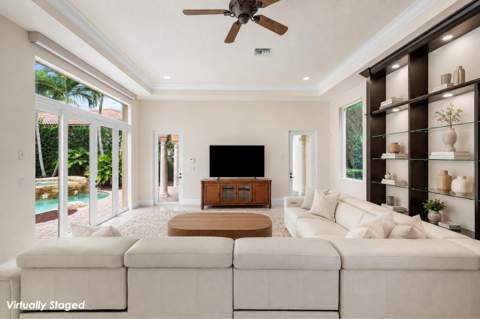 17387 Balaria Street, Boca Raton FL - photo 13 of 51