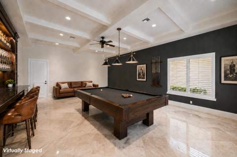 17387 Balaria Street, Boca Raton FL - photo 16 of 51