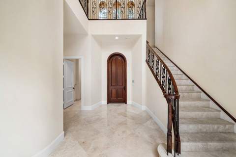 17387 Balaria Street, Boca Raton FL - photo 18 of 51