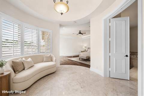 17387 Balaria Street, Boca Raton FL - photo 19 of 51