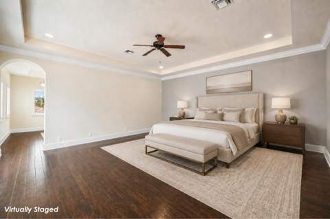 17387 Balaria Street, Boca Raton FL - photo 20 of 51