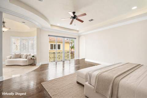17387 Balaria Street, Boca Raton FL - photo 21 of 51