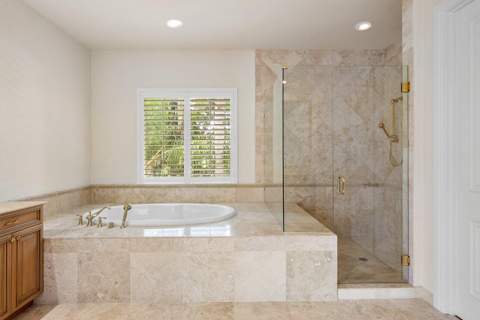 17387 Balaria Street, Boca Raton FL - photo 22 of 51