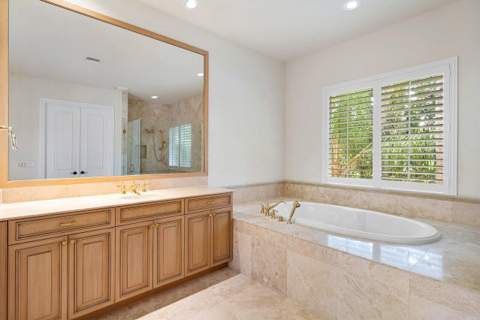 17387 Balaria Street, Boca Raton FL - photo 23 of 51