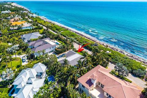 5910 Old Ocean Boulevard, Ocean Ridge FL - photo 6 of 66