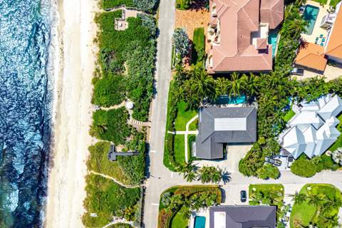 5910 Old Ocean Boulevard, Ocean Ridge FL - photo 7 of 66