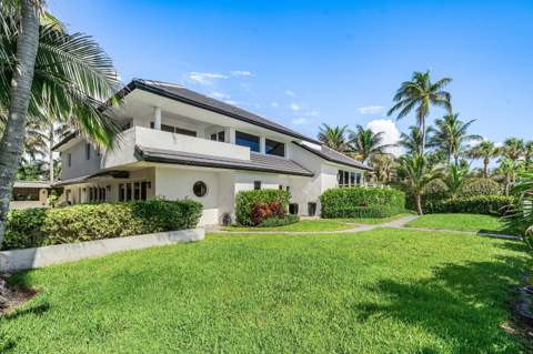 5910 Old Ocean Boulevard, Ocean Ridge FL - photo 8 of 66