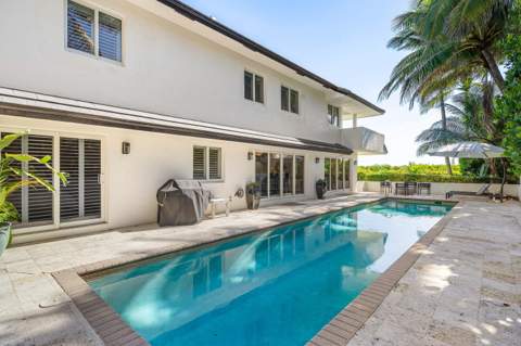 5910 Old Ocean Boulevard, Ocean Ridge FL - photo 9 of 66