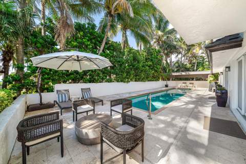 5910 Old Ocean Boulevard, Ocean Ridge FL - photo 10 of 66