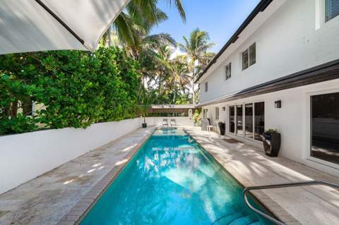 5910 Old Ocean Boulevard, Ocean Ridge FL - photo 11 of 66