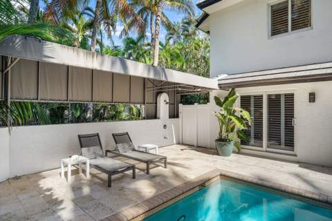 5910 Old Ocean Boulevard, Ocean Ridge FL - photo 12 of 66