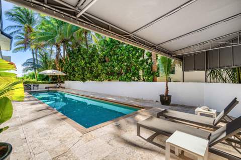 5910 Old Ocean Boulevard, Ocean Ridge FL - photo 13 of 66