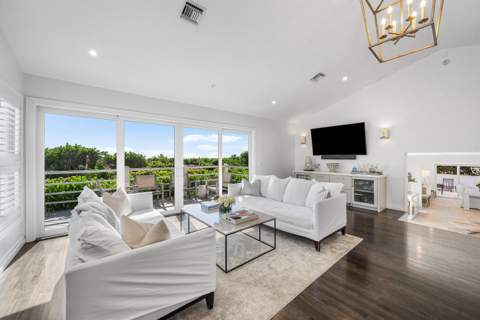 5910 Old Ocean Boulevard, Ocean Ridge FL - photo 14 of 66