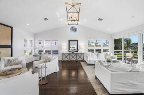 5910 Old Ocean Boulevard, Ocean Ridge FL - photo 15 of 66