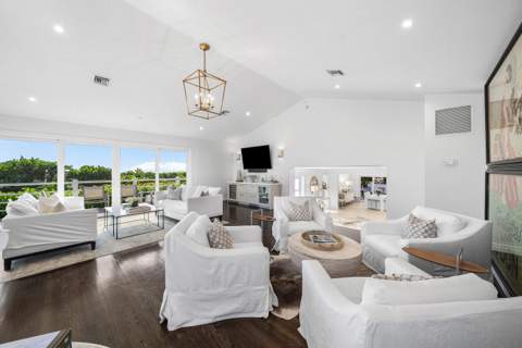 5910 Old Ocean Boulevard, Ocean Ridge FL - photo 16 of 66