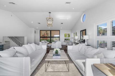5910 Old Ocean Boulevard, Ocean Ridge FL - photo 18 of 66