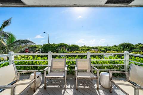 5910 Old Ocean Boulevard, Ocean Ridge FL - photo 19 of 66