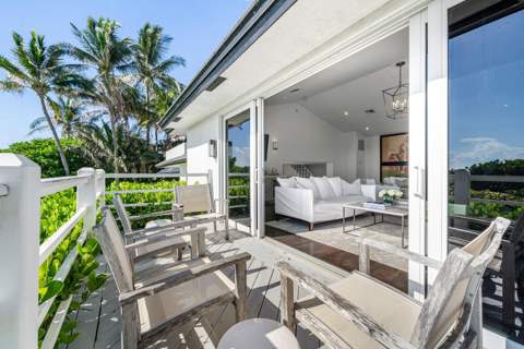5910 Old Ocean Boulevard, Ocean Ridge FL - photo 20 of 66