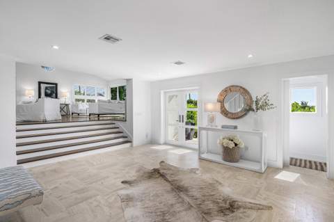 5910 Old Ocean Boulevard, Ocean Ridge FL - photo 21 of 66