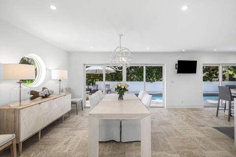 5910 Old Ocean Boulevard, Ocean Ridge FL - photo 22 of 66