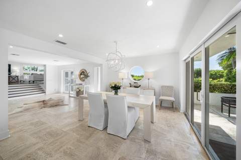 5910 Old Ocean Boulevard, Ocean Ridge FL - photo 23 of 66
