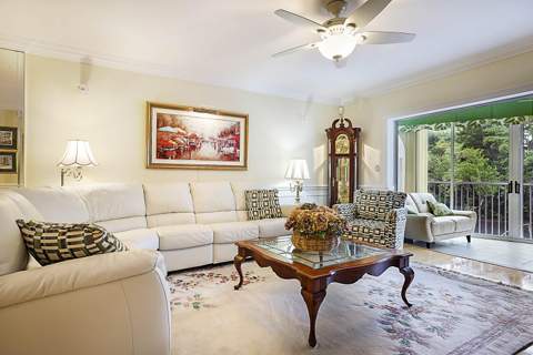 700 NE Harbour Terrace #2310, Boca Raton FL - photo 14 of 30