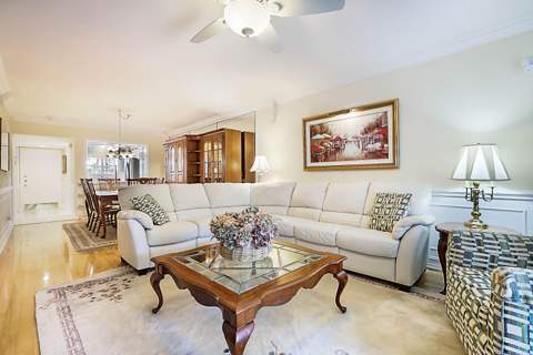 700 NE Harbour Terrace #2310, Boca Raton FL - photo 15 of 30