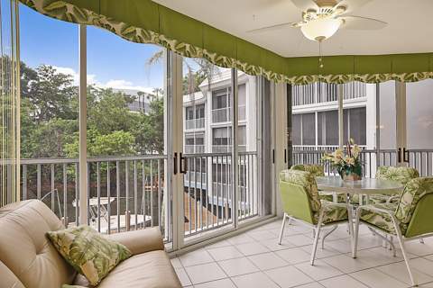 700 NE Harbour Terrace #2310, Boca Raton FL - photo 17 of 30