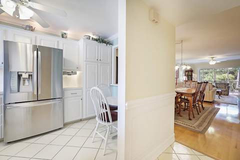 700 NE Harbour Terrace #2310, Boca Raton FL - photo 6 of 30