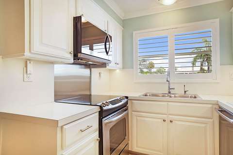 700 NE Harbour Terrace #2310, home for sale in Boca Raton 33431