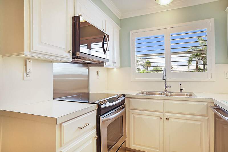 2 bedroom Condominium at 700 NE Harbour Terrace #2310, Harbour East House Condo, Boca Raton — photo 3