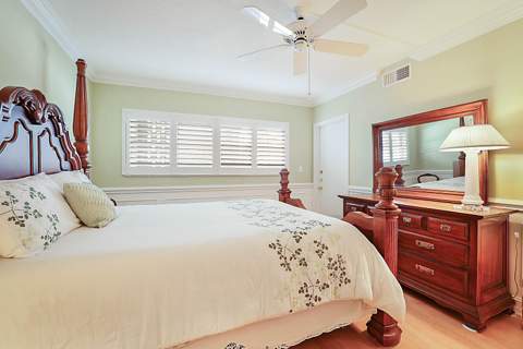 700 NE Harbour Terrace #2310, Boca Raton FL - photo 22 of 30