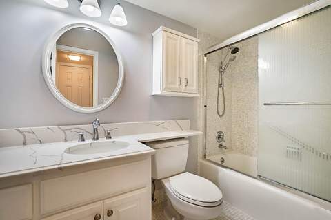 700 NE Harbour Terrace #2310, Boca Raton FL - photo 21 of 30