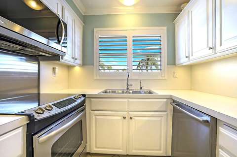 700 NE Harbour Terrace #2310, home for sale in Boca Raton 33431