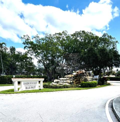 700 NE Harbour Terrace #2310, Boca Raton FL - photo 7 of 30