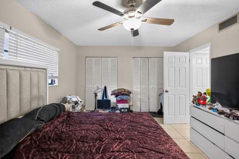 3254 N Pine Island Road, Sunrise FL - photo 17 of 38