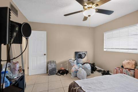 3254 N Pine Island Road, Sunrise FL - photo 20 of 38